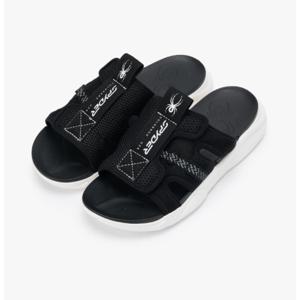 스파이더 해먹 슬라이드 B1 SPKPFNSD204U BLK BEG NGN