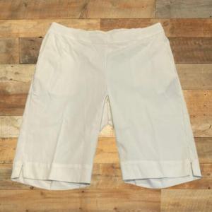 [나이키 골프]245930 Nike Dri-Fit UV 11  Bermuda Golf Shorts