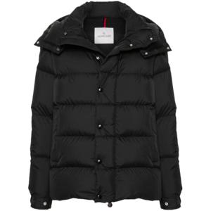 몽클레어 아우터 K20931A00102 54A81 999 Black