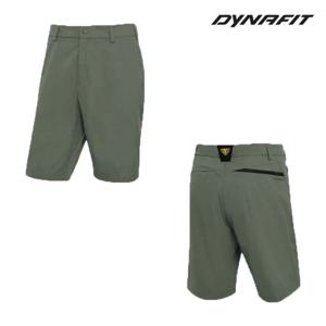 LJS  다이나핏  (재고한정) 남성 (스트럭쳐)기능성 하프 팬츠 (MM22349K7)