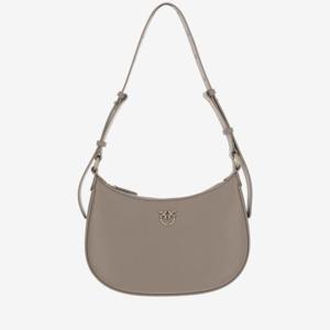 PINKO Pinko Bags   Beige 102790A0F1I68Q