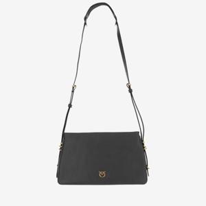 PINKO Pinko Bags   Black 105161A0QOZ99Q