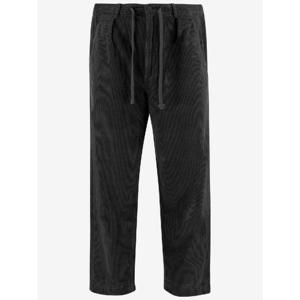 POLO RALPH LAUREN Polo Ralph Lauren Trousers Black 710944489010