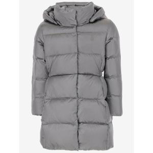 POLO RALPH LAUREN Polo Ralph Lauren Coats Grey 313979198001