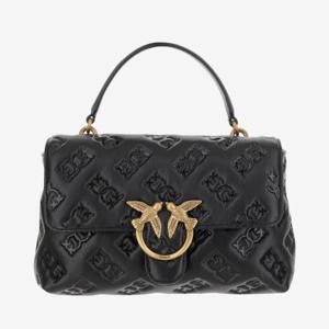 PINKO Pinko Bags   Black 100043A2JXZ99Q