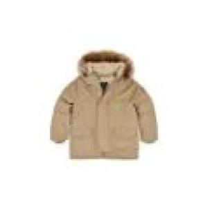 POLO RALPH LAUREN Polo Ralph Lauren Coats 323970093003