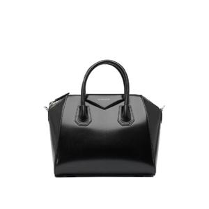 GIVENCHY Antigona  shoulder bag BB5149B1R0001