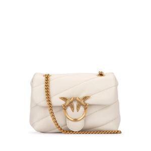 PINKO 가방 100040A0F2 Z14Q