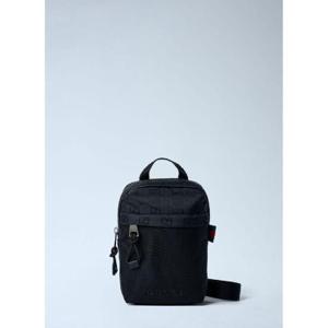 25 FW 구찌 남성 Mini Shoulder Bag guc0161072blk