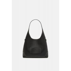 [쿠론] [론칭가 398000원] 세느 이지(Seine Easy) 숄더 35_RCBSX25654BKX