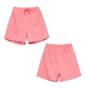 록시 여성 보드숏 RX1009SWB