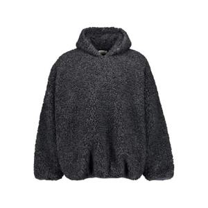 25 FW 피어오브갓 플리스 후드티 FG24FW50812PFL TP441257497