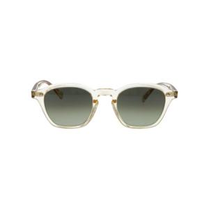 올리버피플스 선글라스 0OV5580SU 1792BH beige