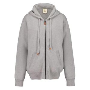 25 FW PAULA cashmere zip up hoodie 21CASHPAULA8 TP441248426