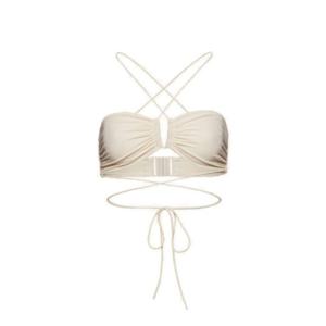 마그다뷰트림 비치웨어 806721 CREAM Neutrals