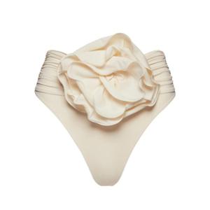 마그다뷰트림 비치웨어 813721 CREAM Neutrals