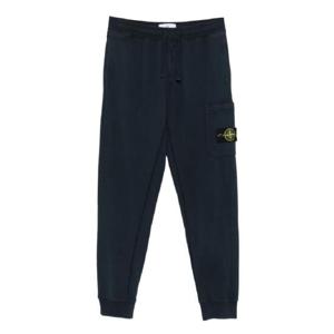 25 FW 스톤아일랜드 패치 포켓 드로스트링 팬츠 6200010S0051 TP441305882