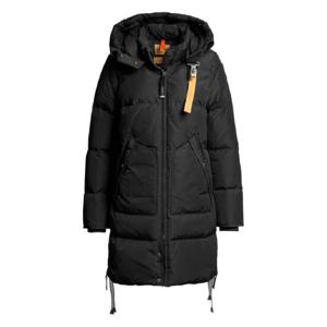 25 FW 파라점퍼스 베어 퀼팅 후드 패딩 코트 25WMPWJKMA33P66 TP441294926