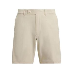 25 FW RLX Ralph Lauren 사이드 포켓 치노 쇼츠 785A82041002 TP441260775