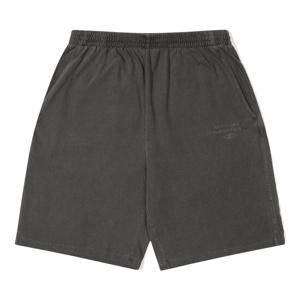 [오닐] 25SS 남성 산타크루즈 피그먼트 숏 팬츠 OMPSO2454-192
