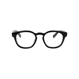 구찌 선글라스 GG1859O 001 black