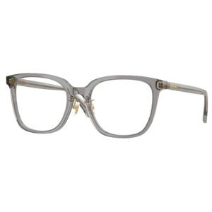 베르사체 VE3378D 아시안 핏 5510 여성용 안경