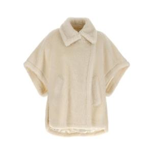 막스마라 코트 A00252944 Neutrals