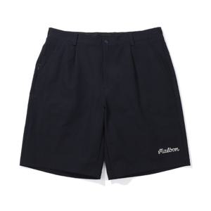 [말본골프]말본골프 서머 시어서커 반바지 NAVY (MAN) M5221PHP4