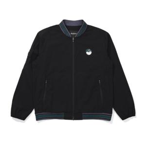 [말본골프]말본골프 여름 스타디움 자켓 BLACK (MAN) M5221PJK48