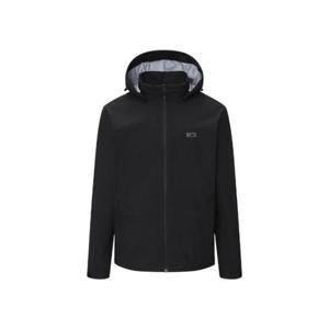 K2 남성 BOOST 3L 스탠다드 자켓 MKMP25195-Z1