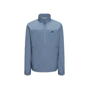 K2 남성 써라운드(SURROUND) AIR 바람막이 자켓 MKMM25125-3D