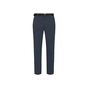 K2 남성 FLYHIKE 아이스 팬츠 MKMM25323-C7
