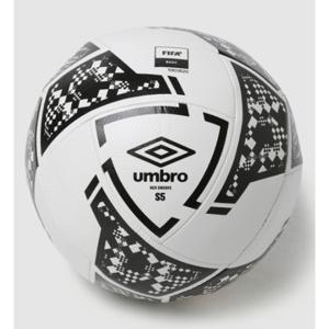 엄브로 축구공 BB UP413SBLO1 BLK0