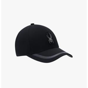 스파이더 패트롤 B1 SPKFANCA303M BLK RED