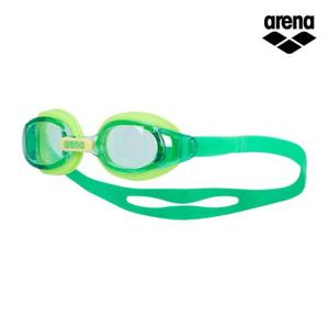 [아레나공식] 크레용 아동 수경 A5AC2AG75GRN