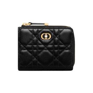 디올 Dior Jolie Sakura 지갑 S3116UNJB_M900
