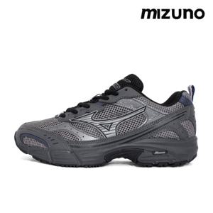 미즈노 MXR 운동화 러닝화 (D1GA245115)