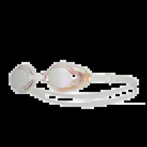 [아레나]클리어리 리논미러 A3AC2AG83CLA_KJ