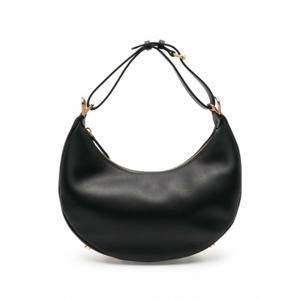 [FENDI] 라프리마 여성 Bags 블랙 8BR798 A5DYF1HEJ /11