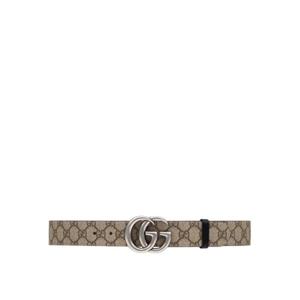 구찌 벨트 62705592TIN9769 Beige
