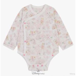 [디즈니베이비]체리블라썸푸우배내수트(PINK)_79S317951