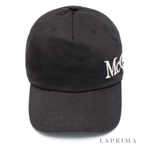 알렉산더맥퀸 남성 캡 89320499
