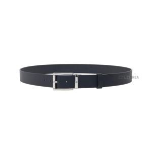 몽블랑 남성 벨트 109822834