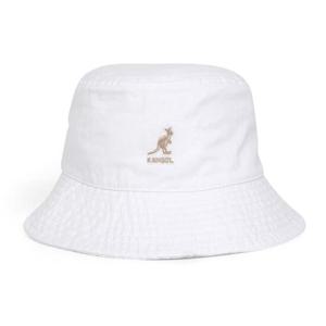 캉골 남녀공용 버켓햇 K4224HT WHITE_110376904