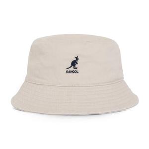 캉골 남녀공용 버켓햇 K4224HT KHAKI_110376621