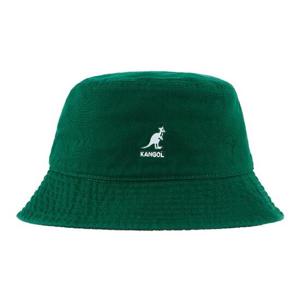 캉골 남녀공용 버켓햇 K4224HT PINE_110376713
