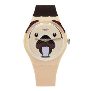 스와치 여성 러버 96948826