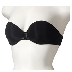 [DKNY]여성용브라/454052/DBD