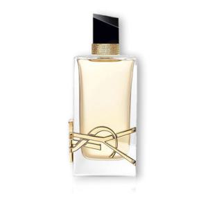 입생로랑 리브르 오 드 빠르펭 50ml