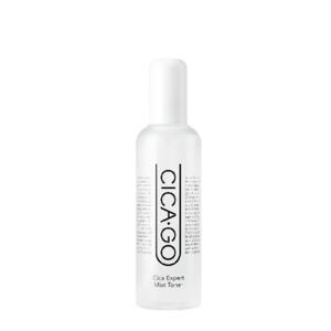 시카고 시카 엑스퍼트 미스트 토너 150ml